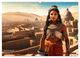 Thumbnail-14