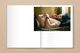 Thumbnail-7