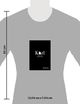 Thumbnail-10
