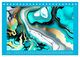 Thumbnail-9