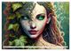 Thumbnail-13