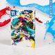 Thumbnail-3