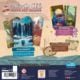 Thumbnail-2