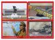 Thumbnail-8