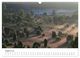 Thumbnail-13