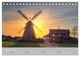 Thumbnail-12