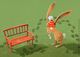 Thumbnail-3