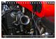 Thumbnail-12