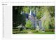 Thumbnail-7