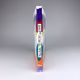 Thumbnail-11