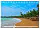 Thumbnail-12
