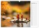 Thumbnail-14