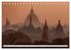 Thumbnail-14