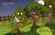 Thumbnail-2