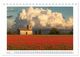 Thumbnail-12