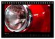 Thumbnail-7