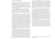 Thumbnail-13