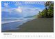 Thumbnail-11