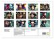 Thumbnail-4