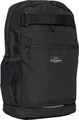 Thumbnail-1