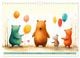 Thumbnail-11
