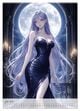 Thumbnail-11