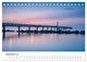 Thumbnail-14