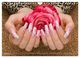 Thumbnail-12