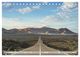 Thumbnail-10