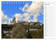 Thumbnail-11