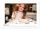 Thumbnail-14