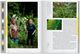 Thumbnail-13