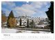 Thumbnail-4