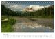 Thumbnail-10