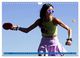 Thumbnail-11