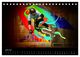 Thumbnail-8