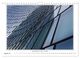 Thumbnail-10