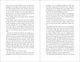 Thumbnail-10