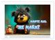 Thumbnail-11