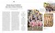 Thumbnail-10