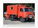 Thumbnail-9