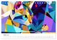 Thumbnail-11