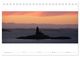 Thumbnail-11