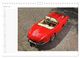 Thumbnail-9