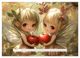 Thumbnail-10