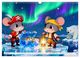 Thumbnail-3