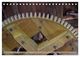 Thumbnail-8