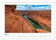 Thumbnail-14