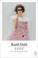 Thumbnail-0