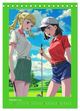 Thumbnail-12